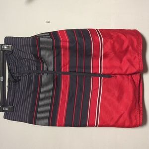 Men's swim shorts